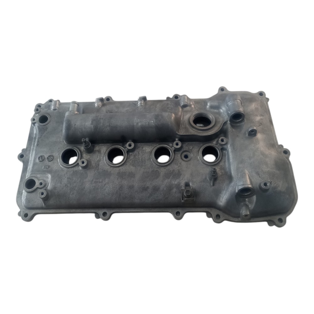 TAMPA CAPA CABEÇOTE TOYOTA COROLLA 2.0 16V. 2015 À 2019. 1