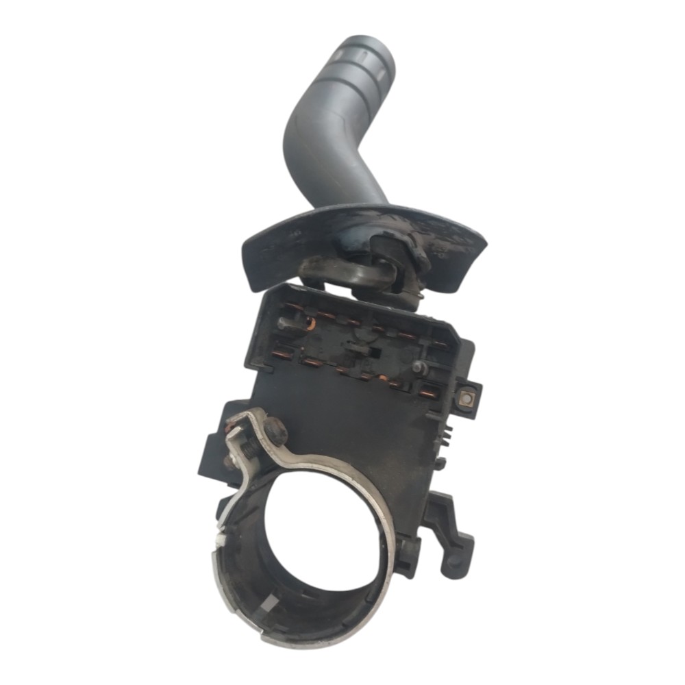 Comando De Setas Volkswagen Fox 2009 À 2014. 3