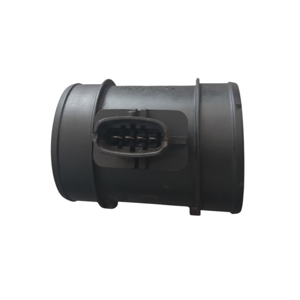 SENSOR DE FLUXO DE AR FIAT TORO VOLCANO 2.0 2018 À 2021. 7