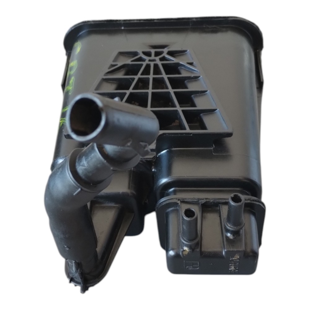 Filtro Canister Chevrolet Gm Cobalt 1.8 2012 À 2017. 2