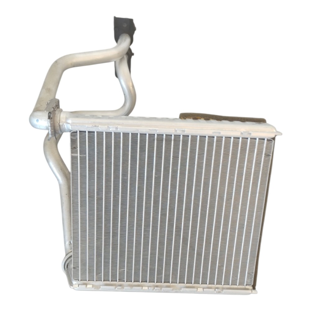Radiador De Água Do Ar Quente Vw Jetta 2013 À 2018. 2