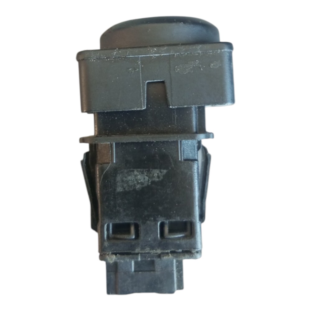 Botão Trava Portas Citroen C4 Pallas 2007 À 2013. 2