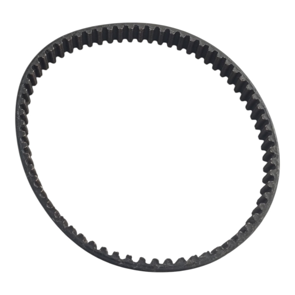Correia Bomba Dágua Vw Jetta Tiguan Passat Audi A3/4 11/18. 2