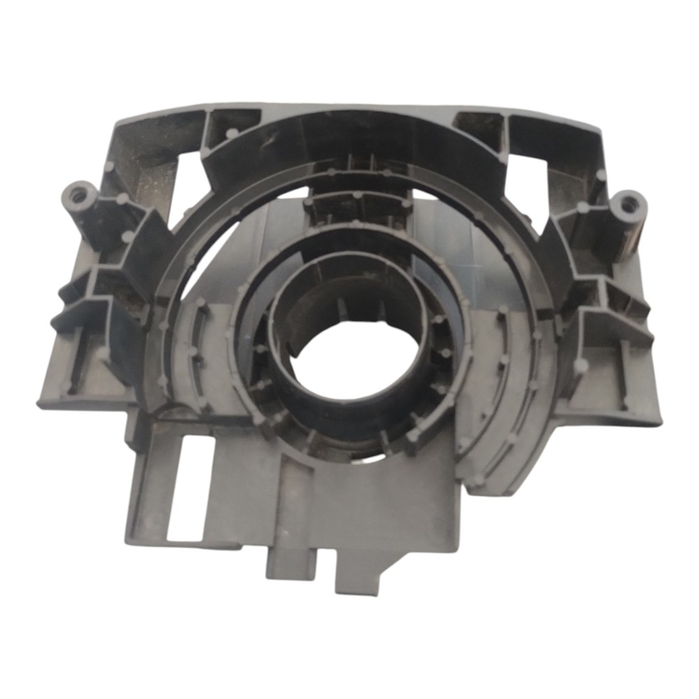 Mold. Comando Chave Setas E Limpador Ford Ka  2014 À 2021. 3