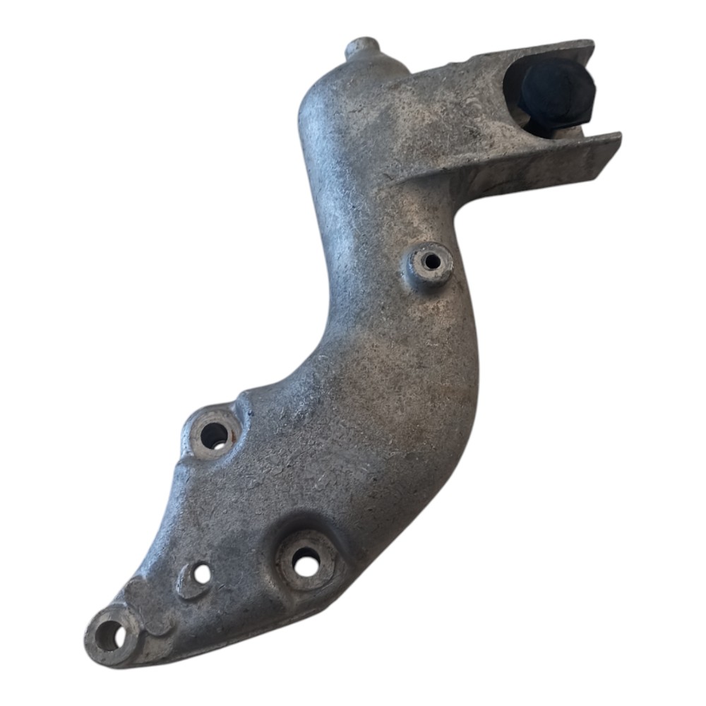Suporte motor coxim direito Peugeot 207 1.4  2007 à 2014. 1