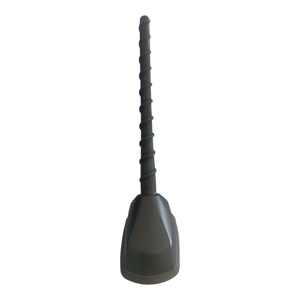 BASE ANTENA TETO HYUNDAI HB20 2013 Á 2019.