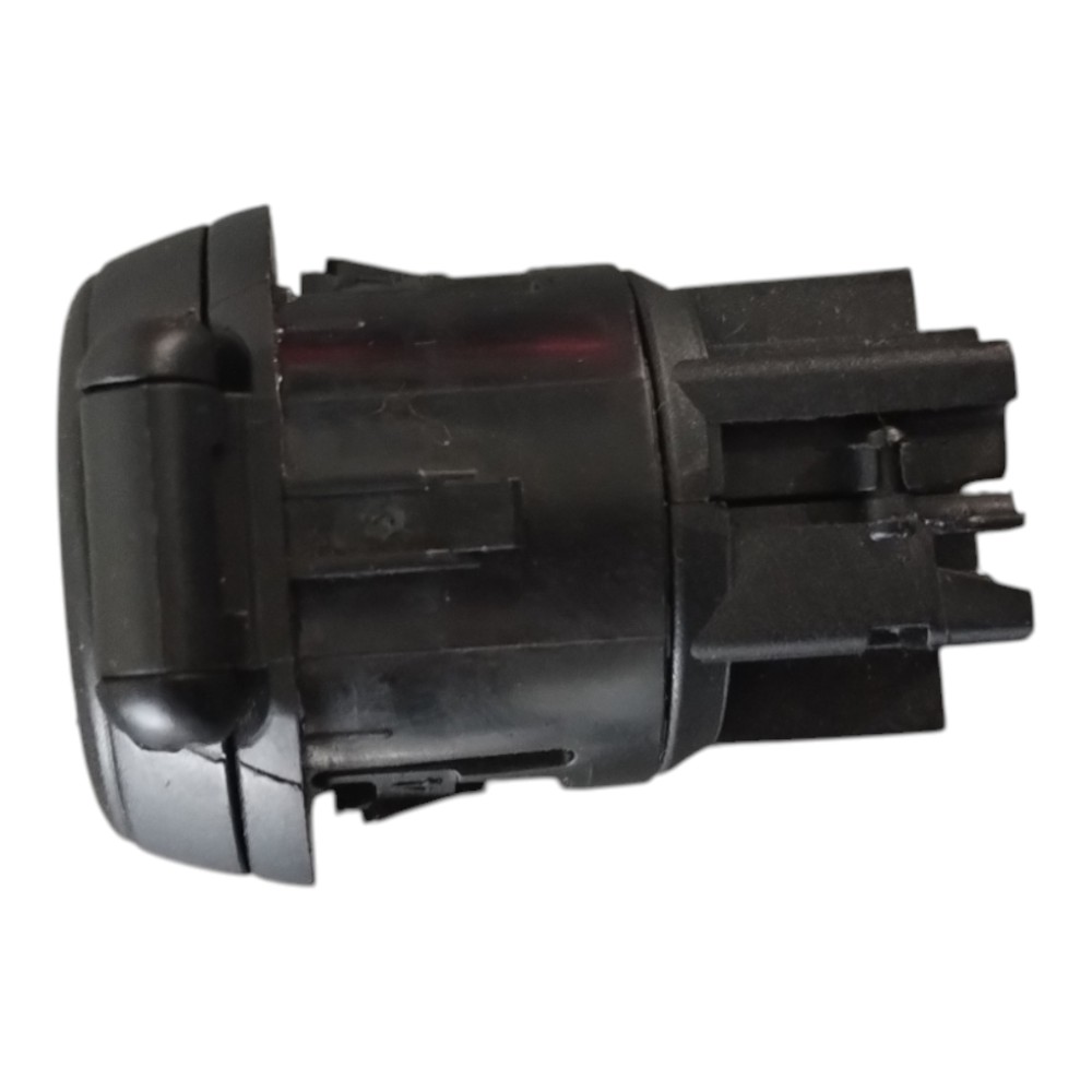 Tomada Entrada Usb Auxiliar Citroen C4 Lounge 2014 À 2018. 4