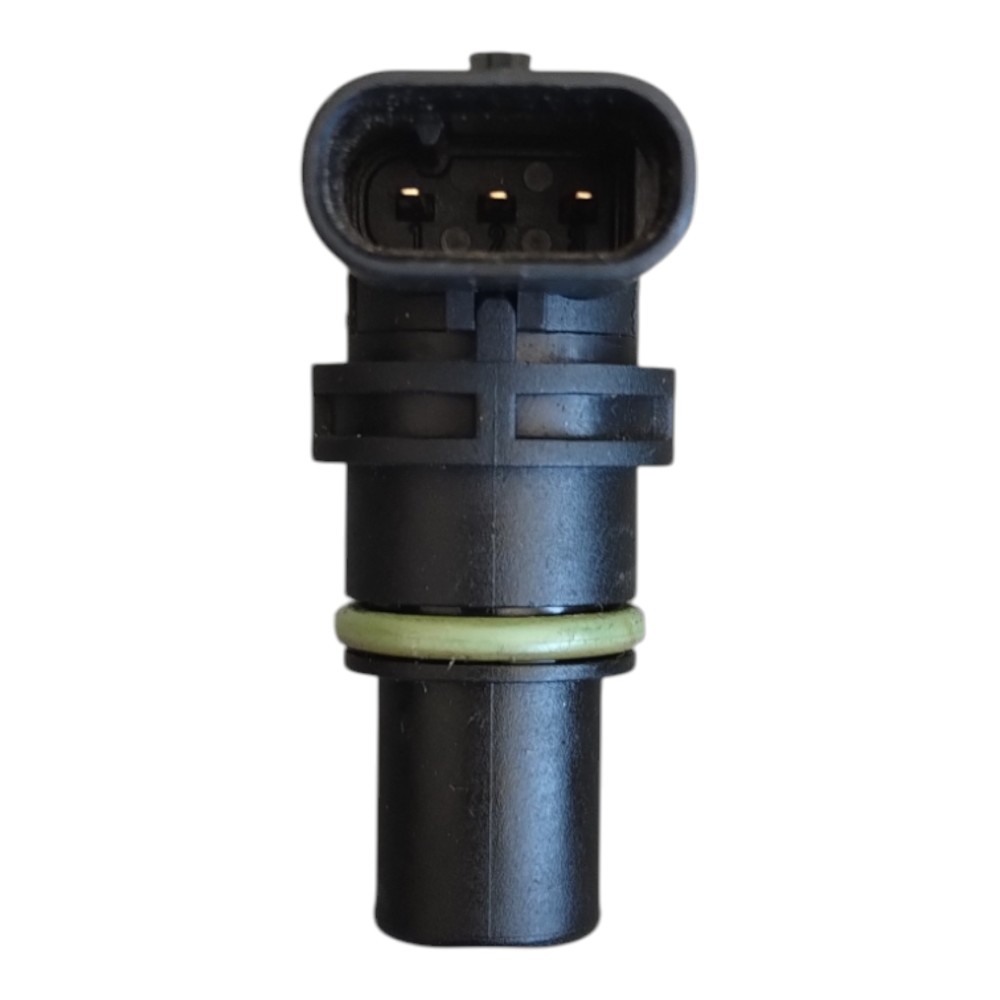 Sensor Fase Vw Nivus T-Cross Polo Virtus Up 1.0 Tsi. 3