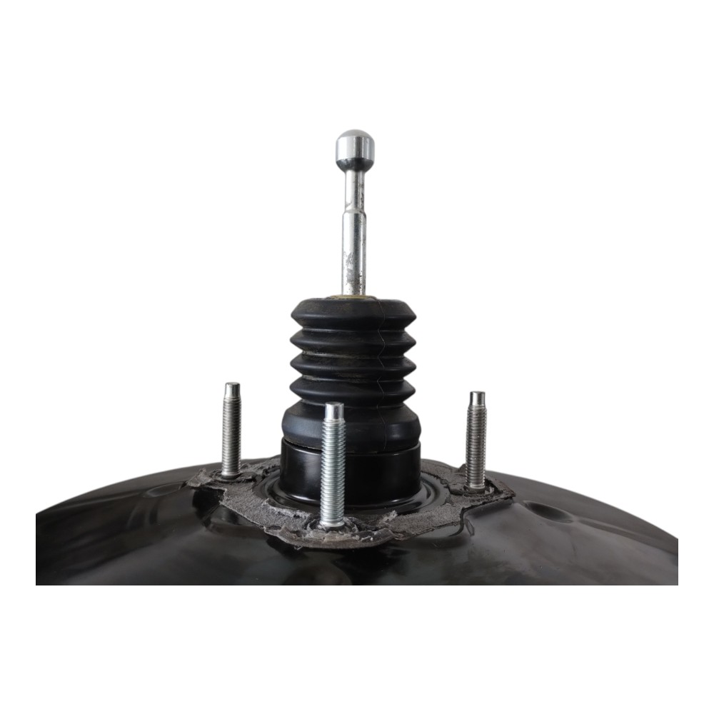 Servo Freio Hidrovacuo Jeep Compass T270 2021 à 2026. 4