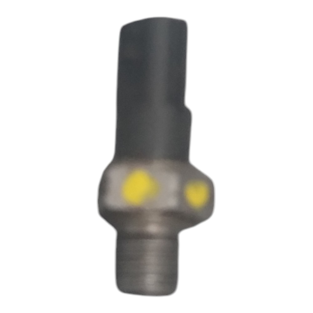 Sensor Pressao Do Oleo Do Motor Nissan March 2012 À 2015. 1