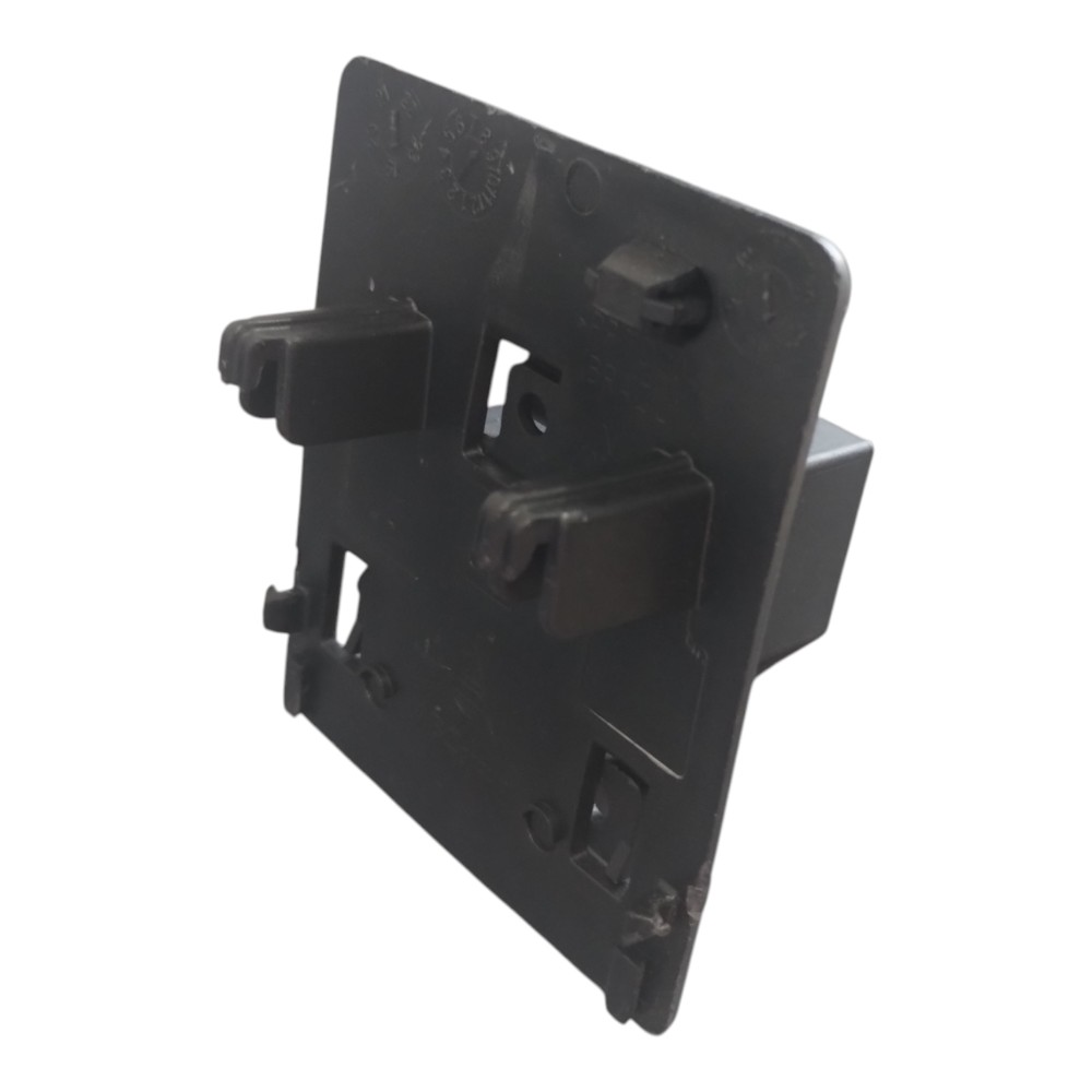 Modulo Antena Amplificador Chevrolet Onix Plus 2019 À 2022. 3