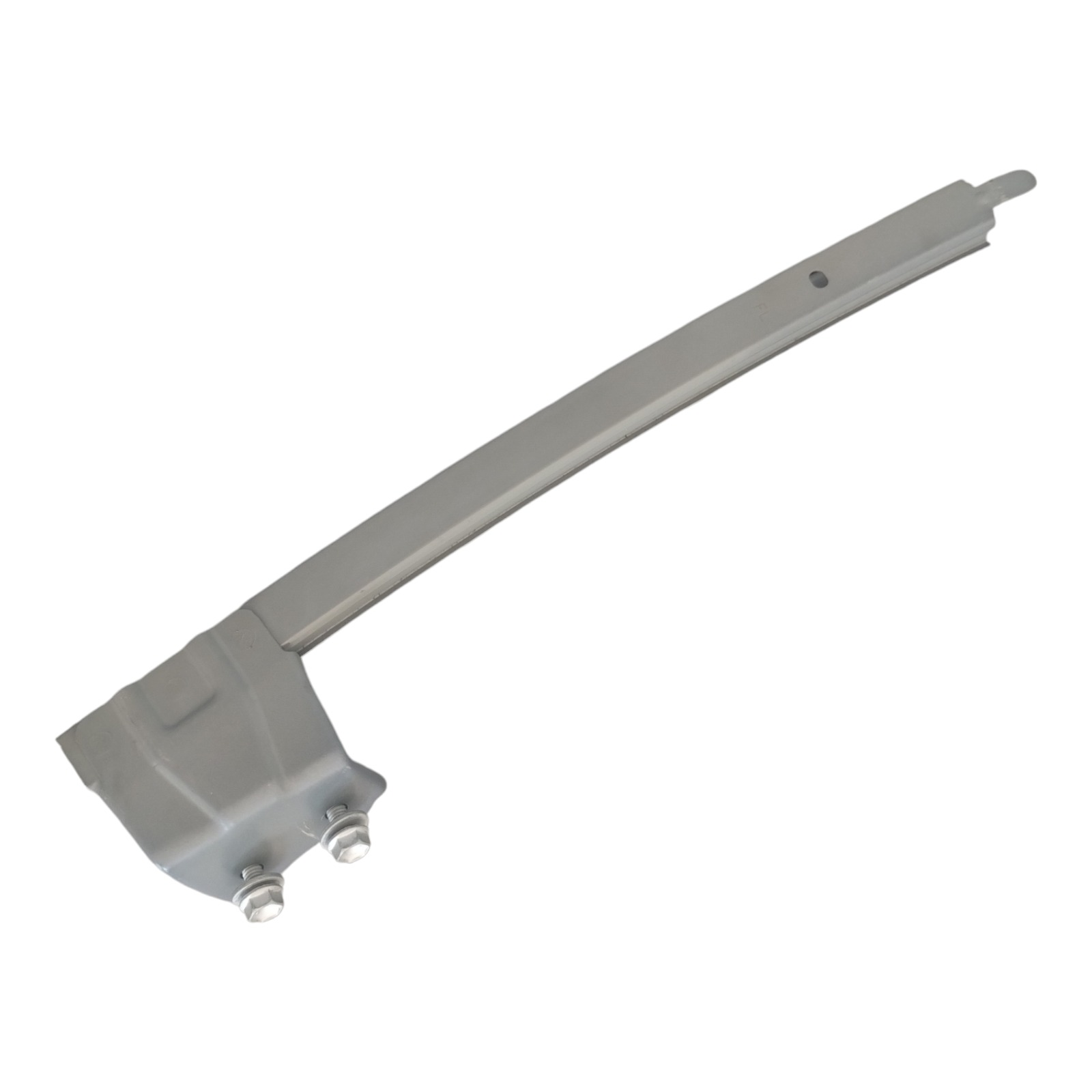 Guia Do Vidro Porta Dianteira Esquerda Toyota Yaris 3