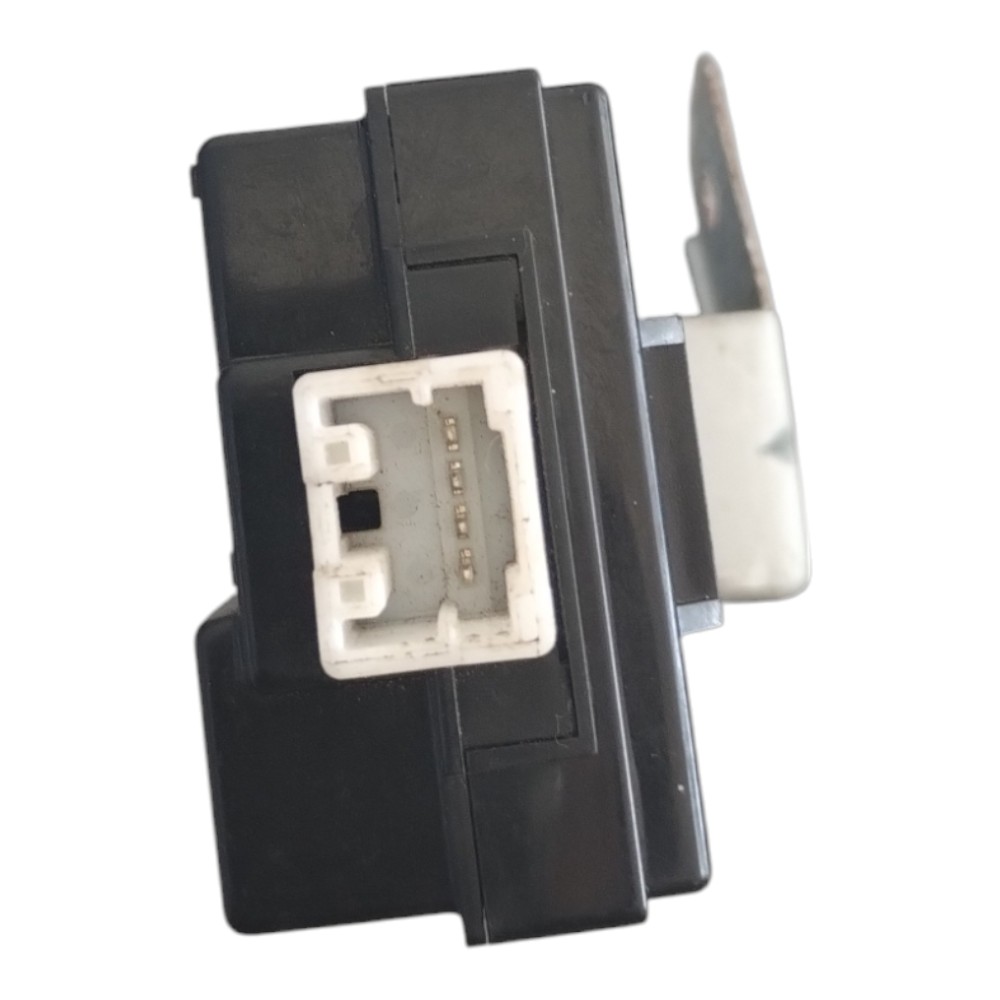 Módulo Central Keyless Kia Sportage 2012 À 2016. 2