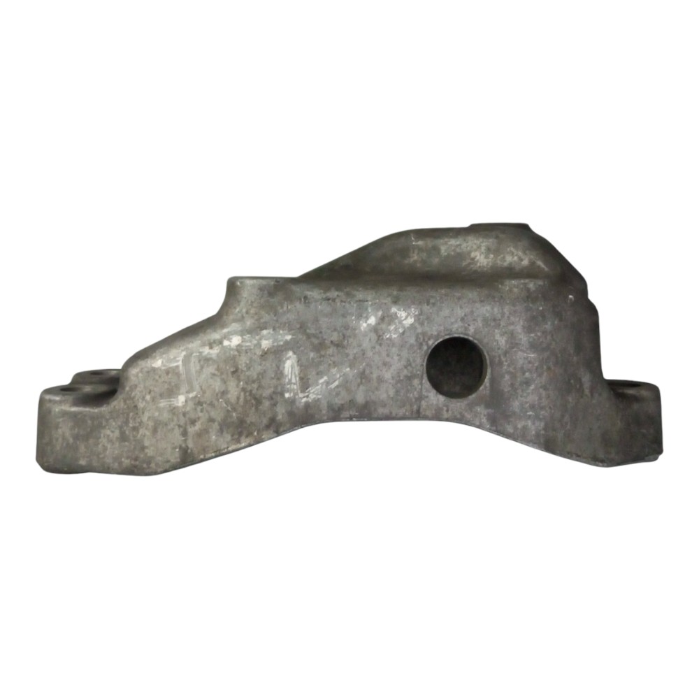 Suporte Coxim Cambio Vw Tiguan 2.0 2010 À 2016. 4