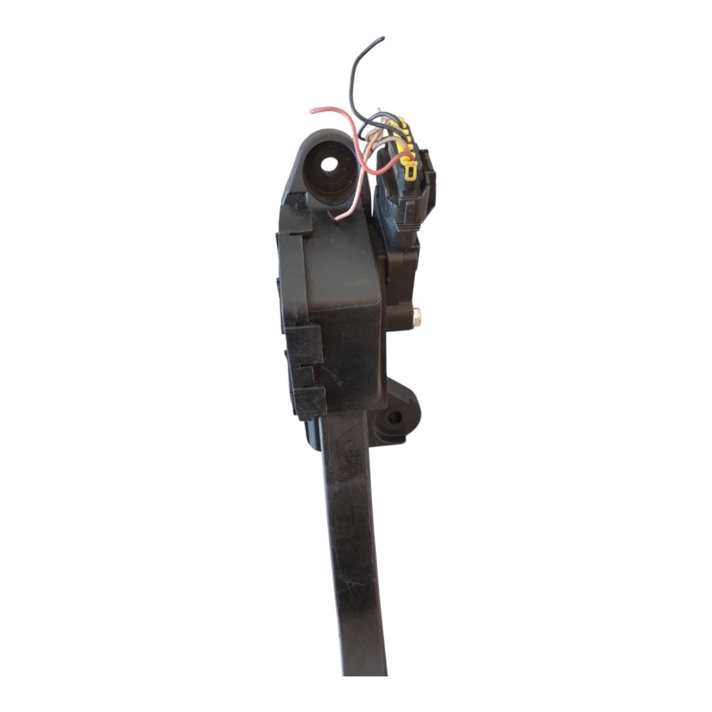 Pedal Acelerador Hyundai Santa Fé 3.3 2013 à 2016. 7