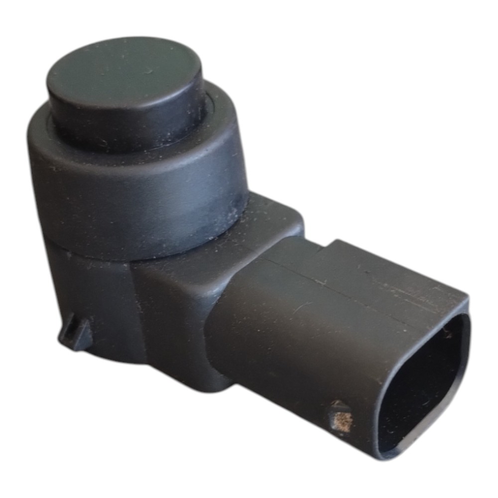 Sensor De Estacionamento Citroen C4 Lounge 1.6 Thp Original.
