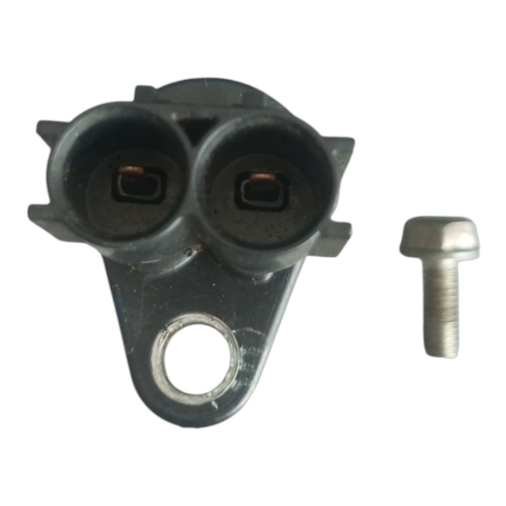 Sensor Rotação Toyota Corolla 2010 À 2014. 4