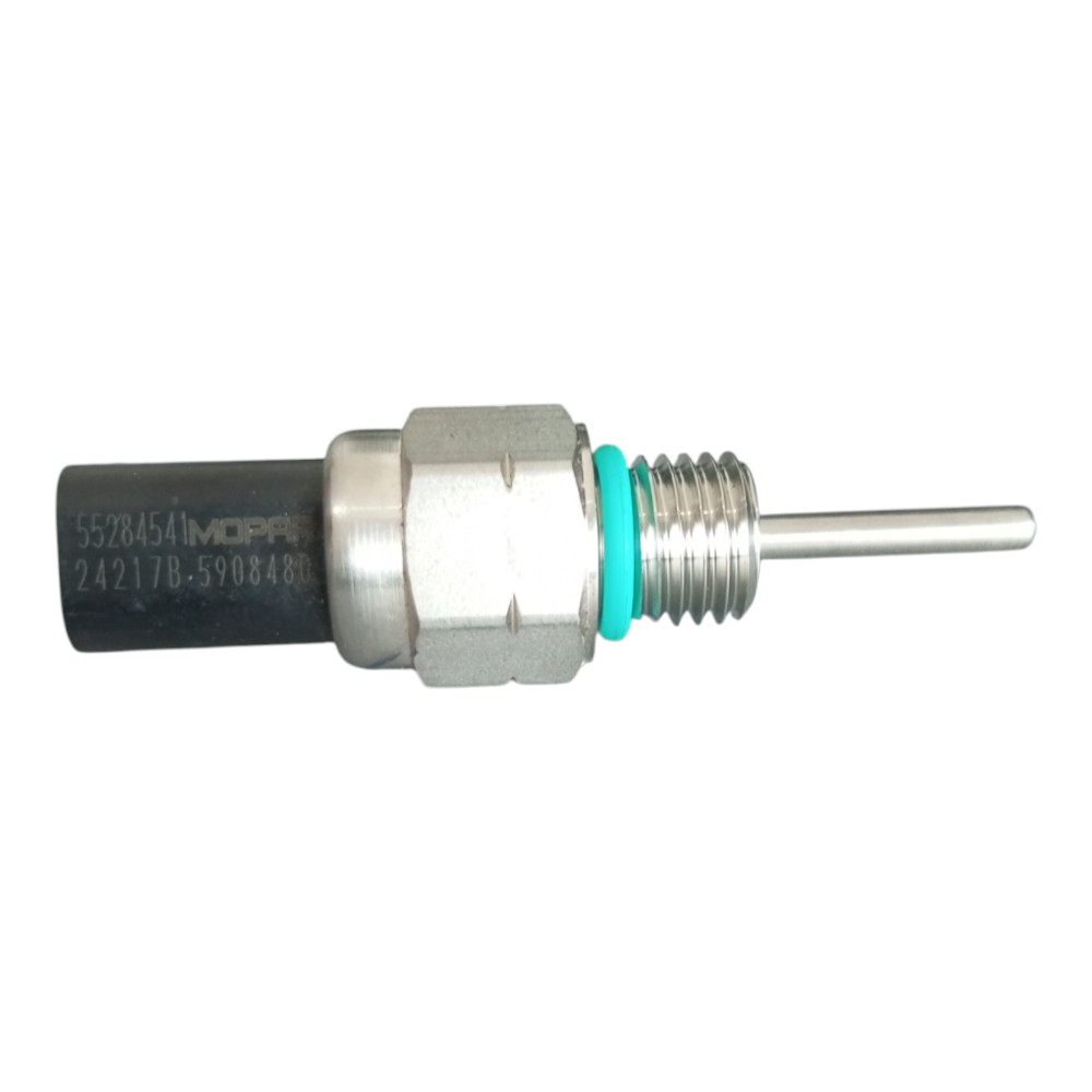Sensor Temperatura Turbina Jeep Renegade T270 1.3 16v. 4
