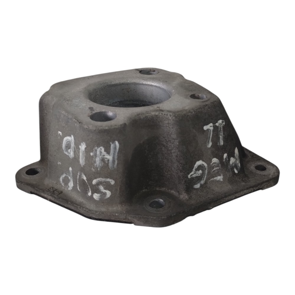 Suporte Do Servo Renault Megane 1.6 16v 2007 Á 2013. 2
