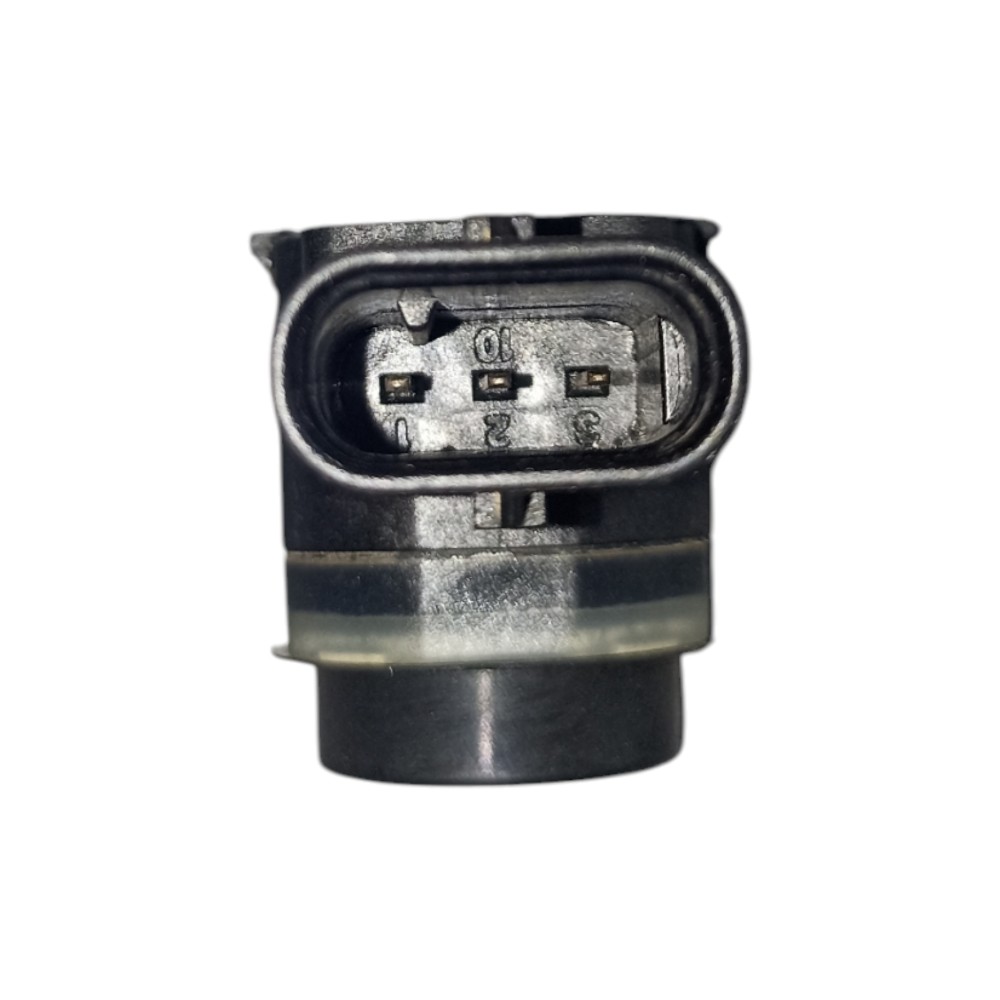 Sensor De Estacionamento Volkswagen Jetta 2013 À 2019. 3