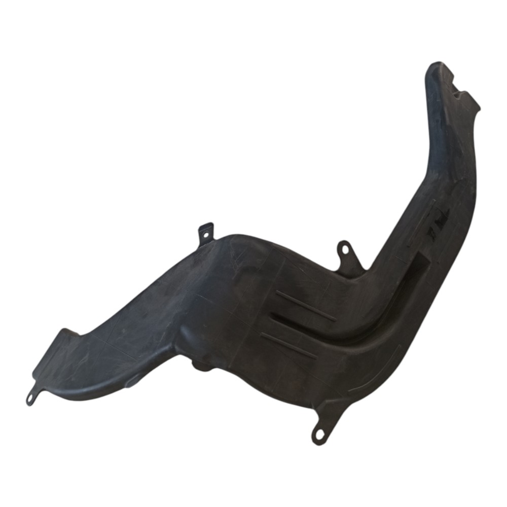 Duto De Ar Interno Direito Bmw 318i 320i X1 2008 Á 2012. 5