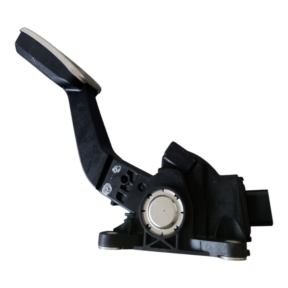 Pedal Acelerador Do Honda Civic Touring 2017 À 2021. 3