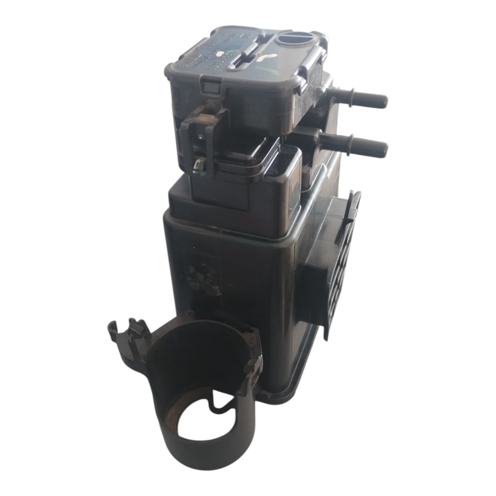 FILTRO CANISTER CHEVROLET CRUZE 2012 Á 2016. 2
