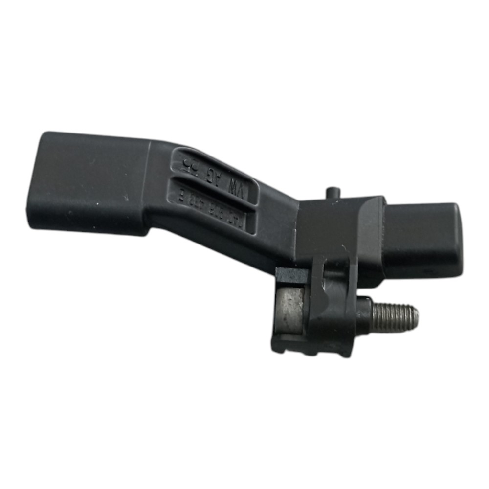 Sensor Rotação Vw Virtus Nivus Polo T-cross 200 Tsi 1.0 12v.