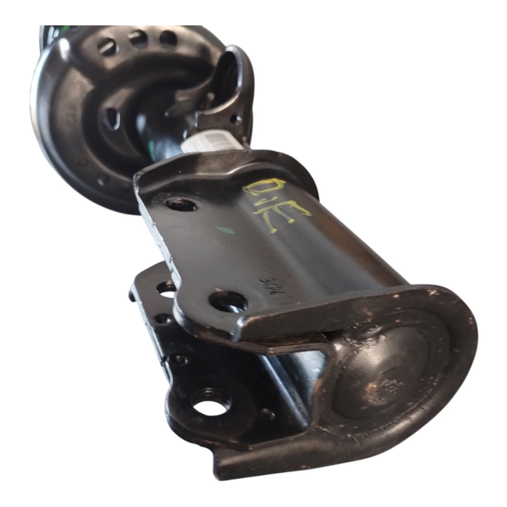 Amortecedor Telescópio Dianteiro Esquerdo Jeep Renegade T270 2