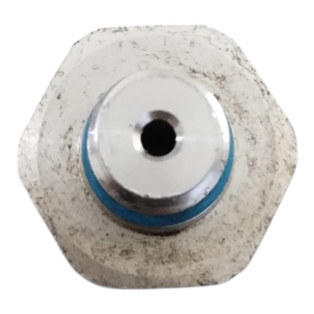 Sensor De Pressão Do Oleo Ford Ka 1.5 12v 2015 Á 2021. 2