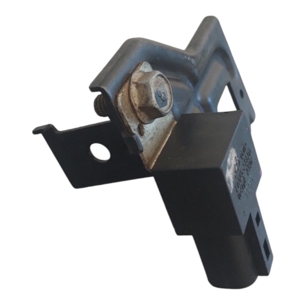 Sensor Ignição Relé Bobina 1.0 3c. Hyundai Hb20 2013 À 2019. 4