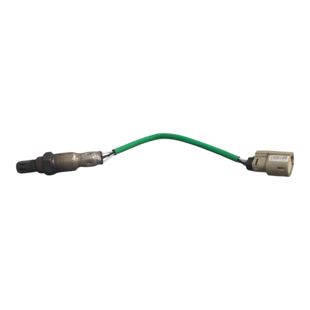 Sonda Lambda Pre Catalisador Ford Ka 1.0 3cc 2014 À 2020. 3