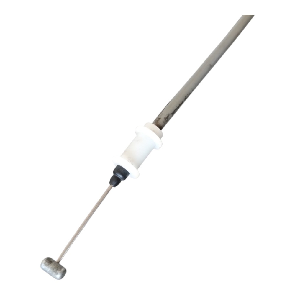 Fechadura Porta Dianteira Direita Citroen C4 Lounge 14 À 18. 7