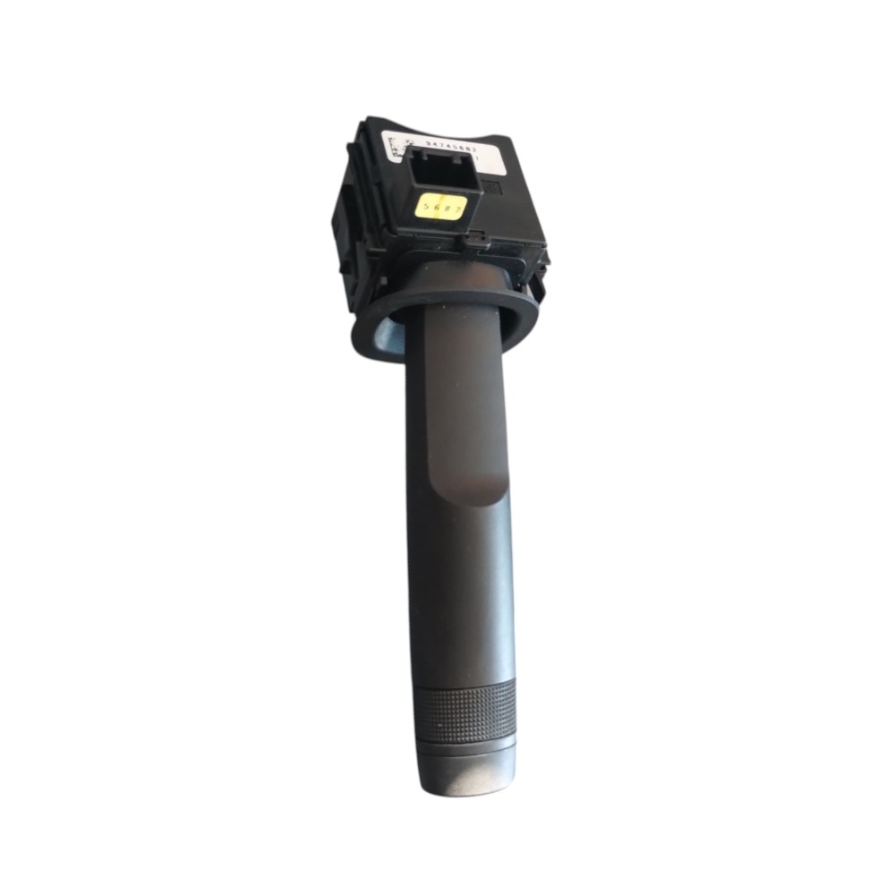 Comando Chave De Seta Chevrolet Prisma  2013 À 2019. 3