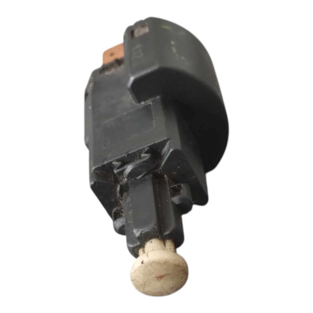 Interruptor Pedal Luz Freio Chevrolet Astra Celta Corsa 1.0. 3