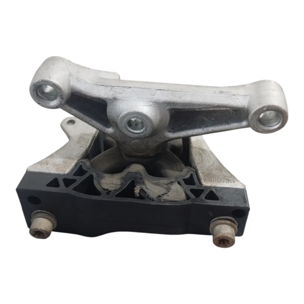 COXIM DO MOTOR PEUGEOT 208 1.5 8V. 2013 À 2019. 1