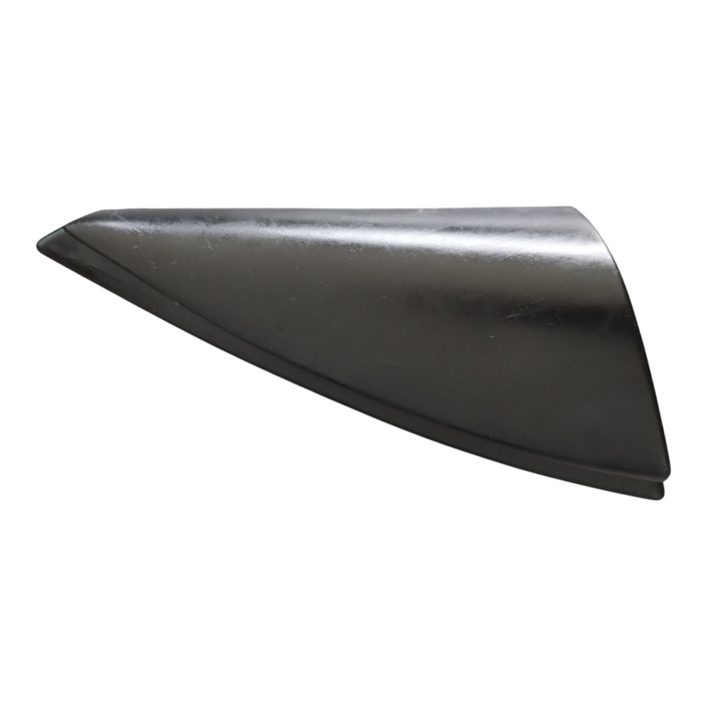 Moldura Interna Retrovisor Direito Citroen Xsara 2000 à 2005 1