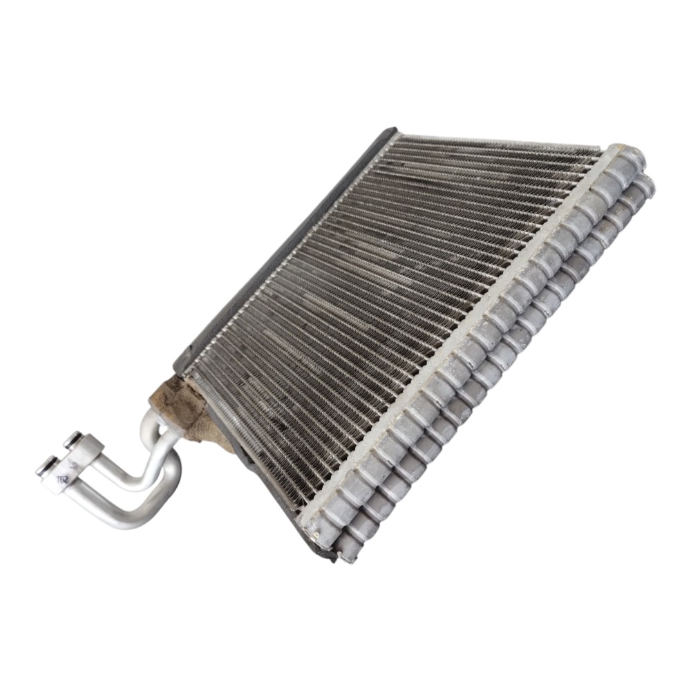 Radiador Evaporador Honda Civic G9 2.0 2012 à 2016. 3