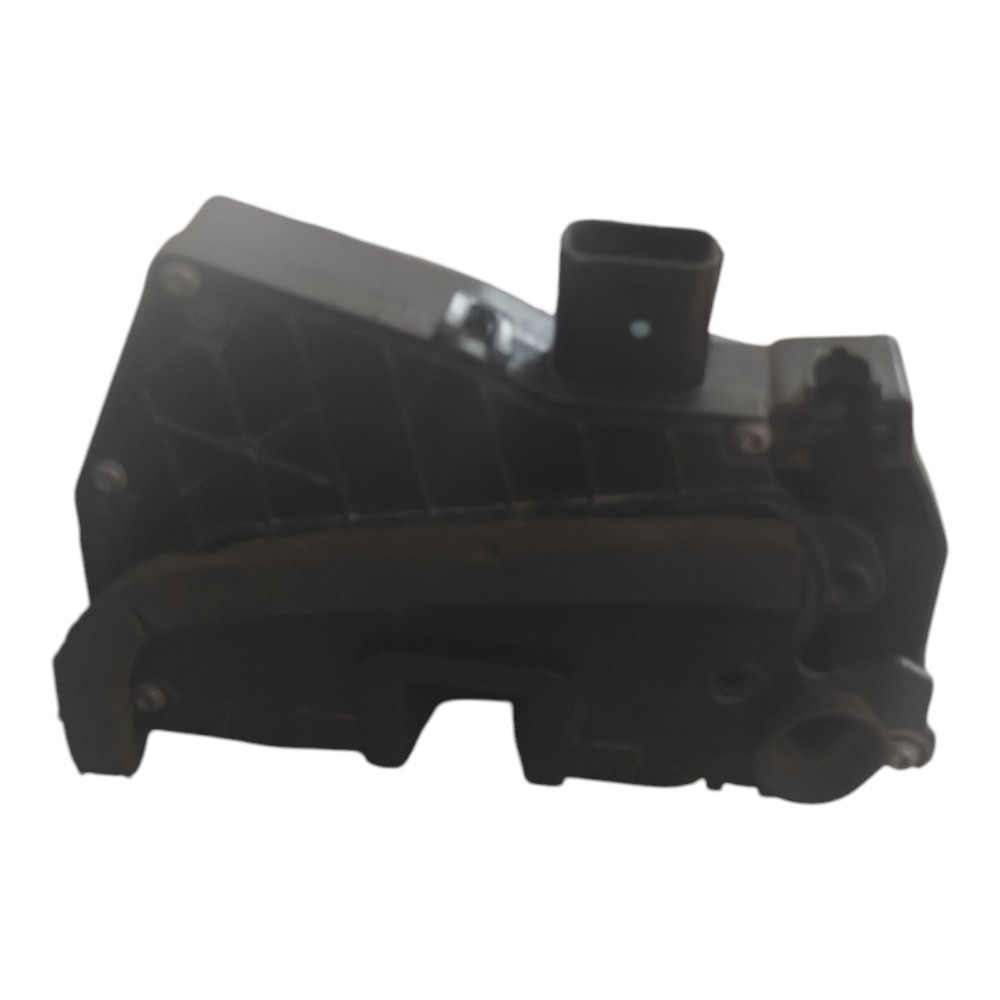 FECHADURA PORTA DIANT. ESQUERDA CHEVROLET SPIN 2013 À 2020. 10