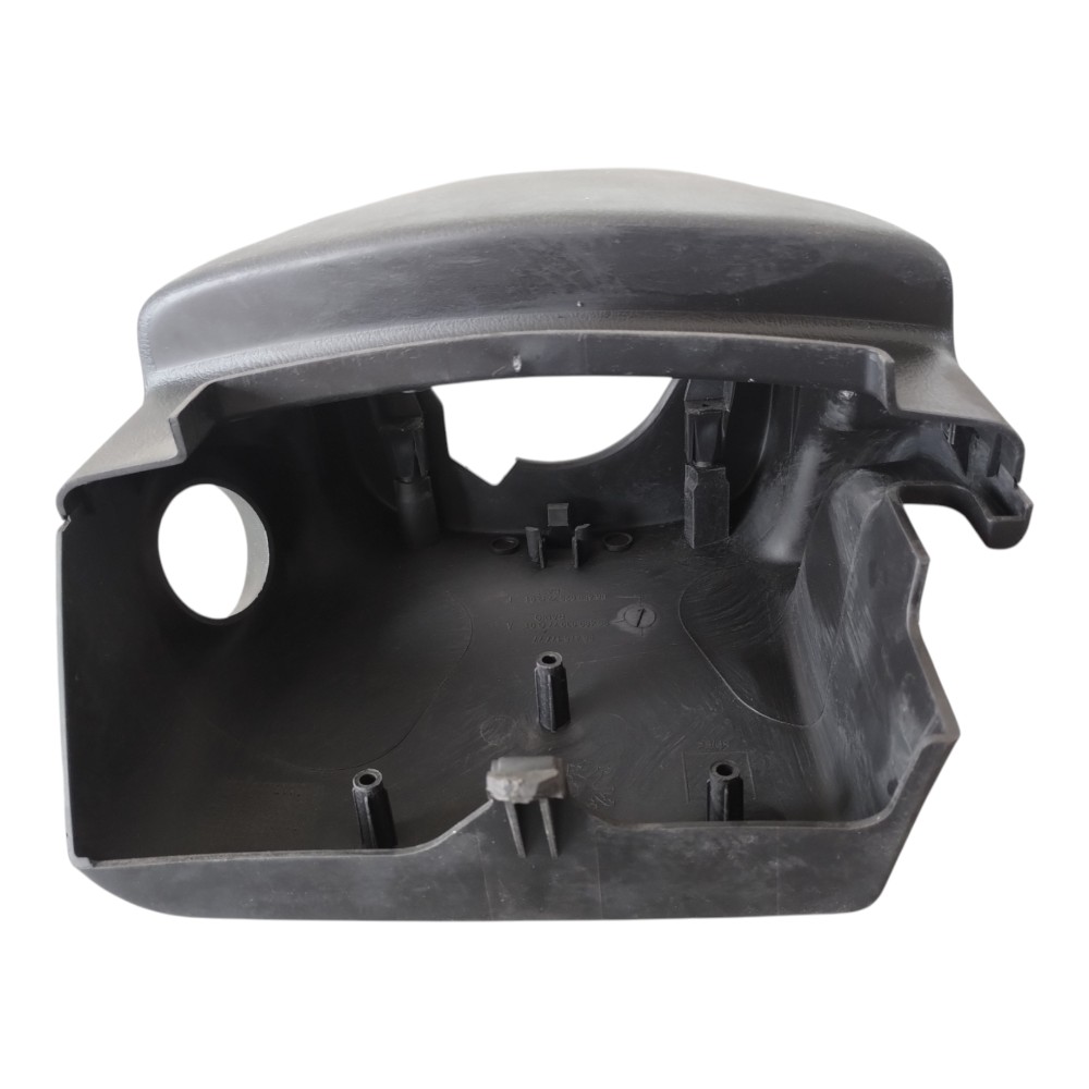 Acabamento da Coluna Direção Peugeot 207 2008 à 2014. 7