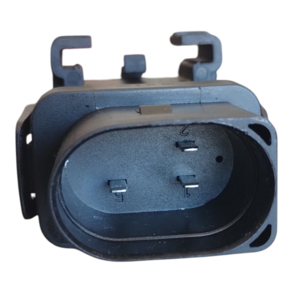 Sensor Bomba de Vácuo Gm Onix 1.4 8V 2013 à 2019.