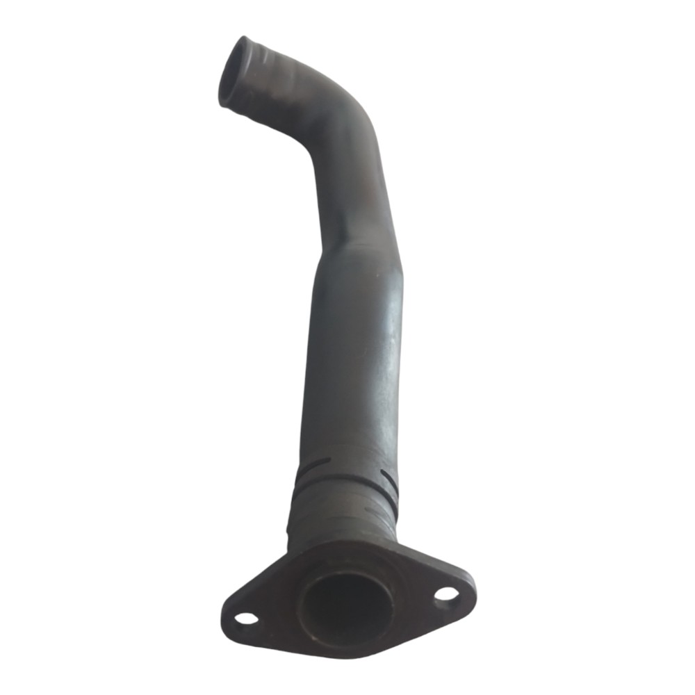 Mangueira Respiro Do Motor Gm Prisma E Onix 2013 À 2019. 3