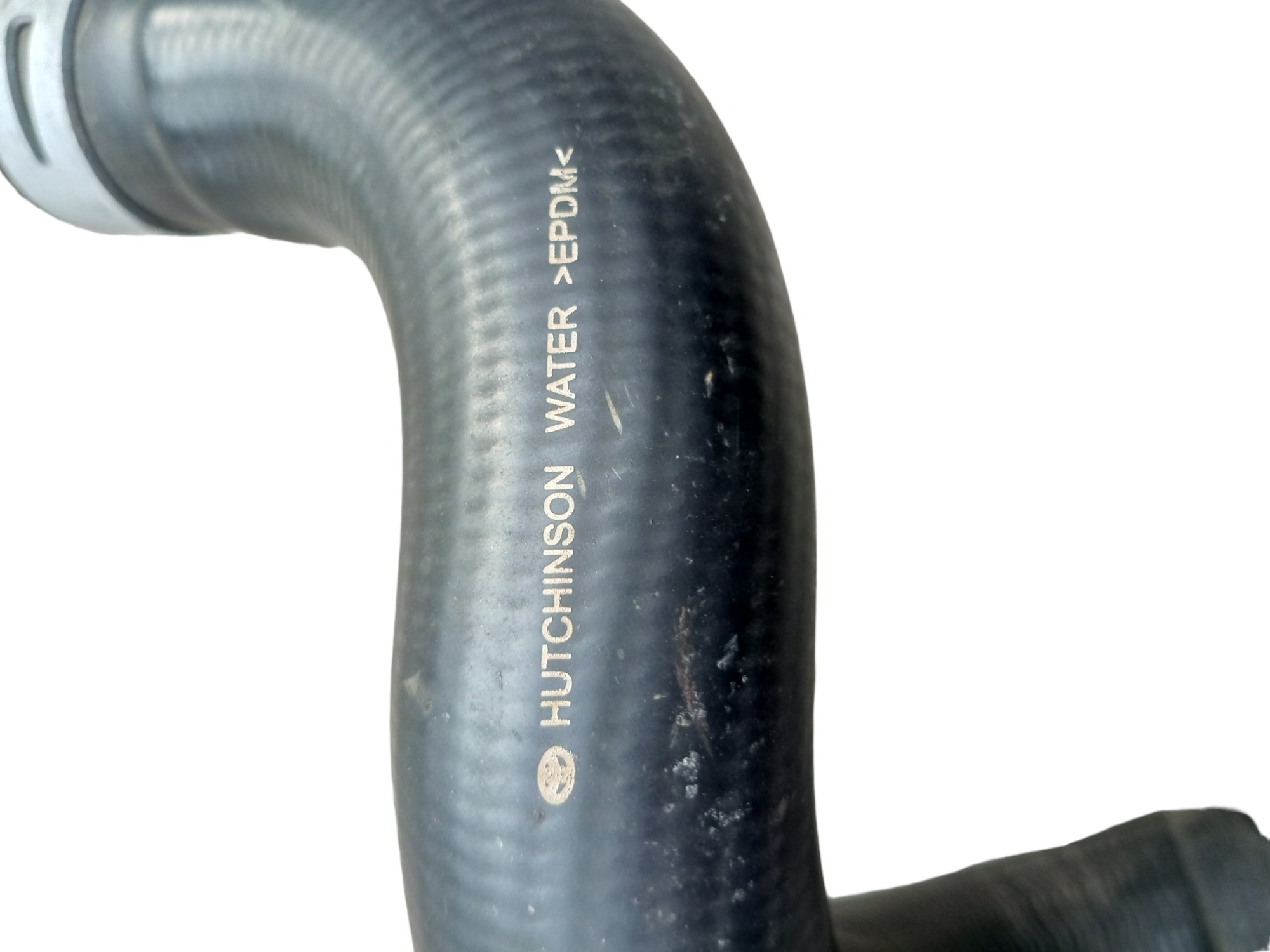 Mangueira Sup Frontal Retorno Radiador Corolla 1.0 16v 15/19 3