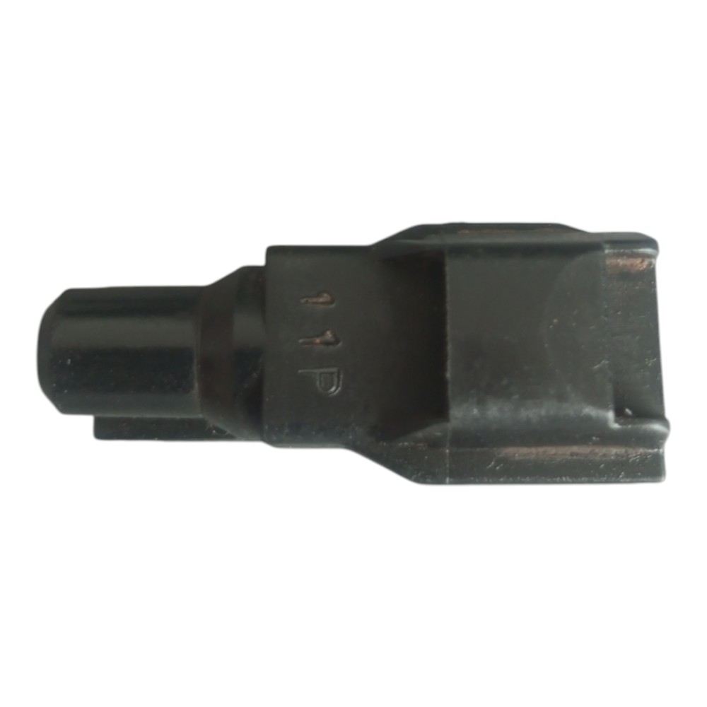 Sensor De Temperatura Toyota Corolla 2010 À 2014. 2