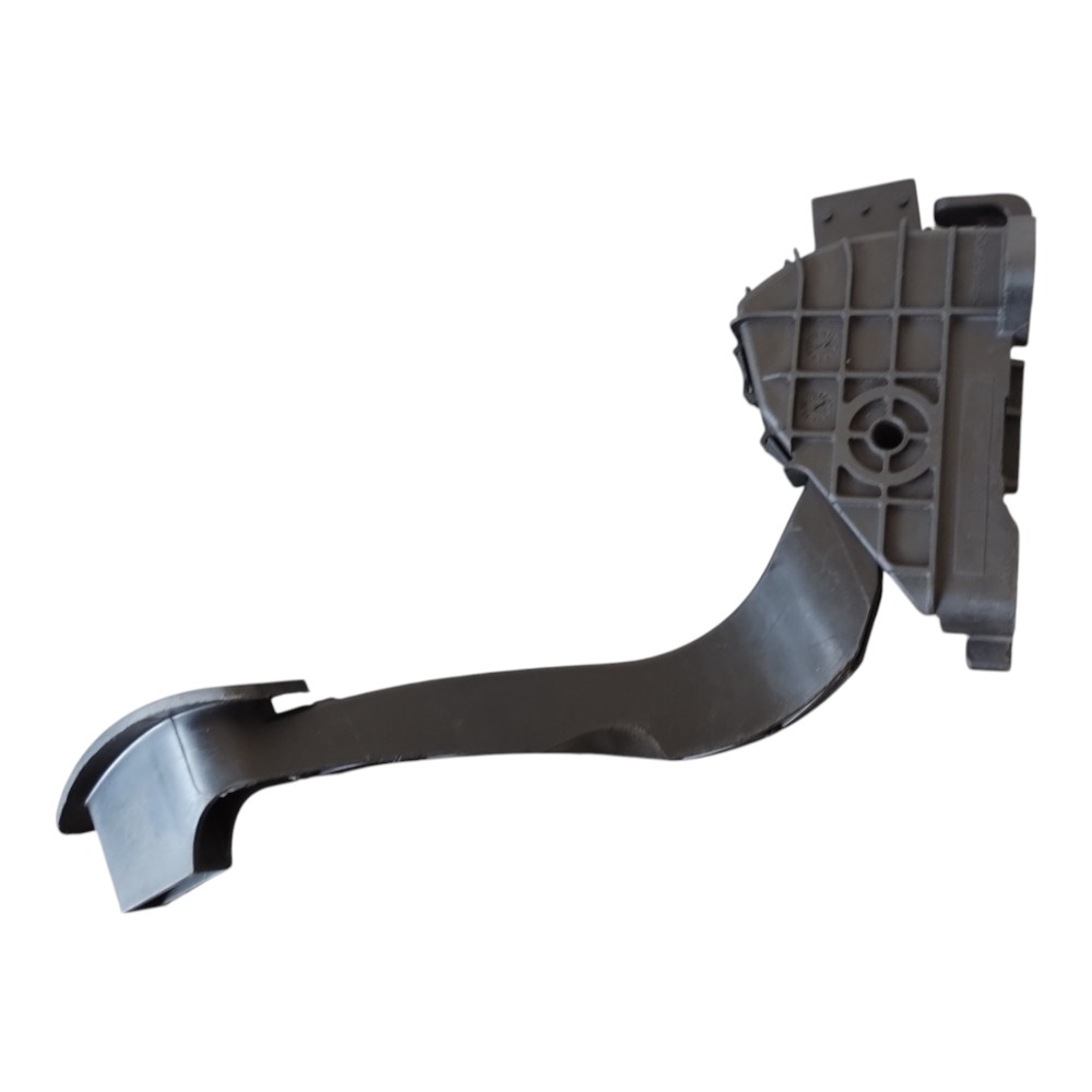 Pedal Acelerador Eletrônico Fiat Uno Mobi Strada Siena. 3
