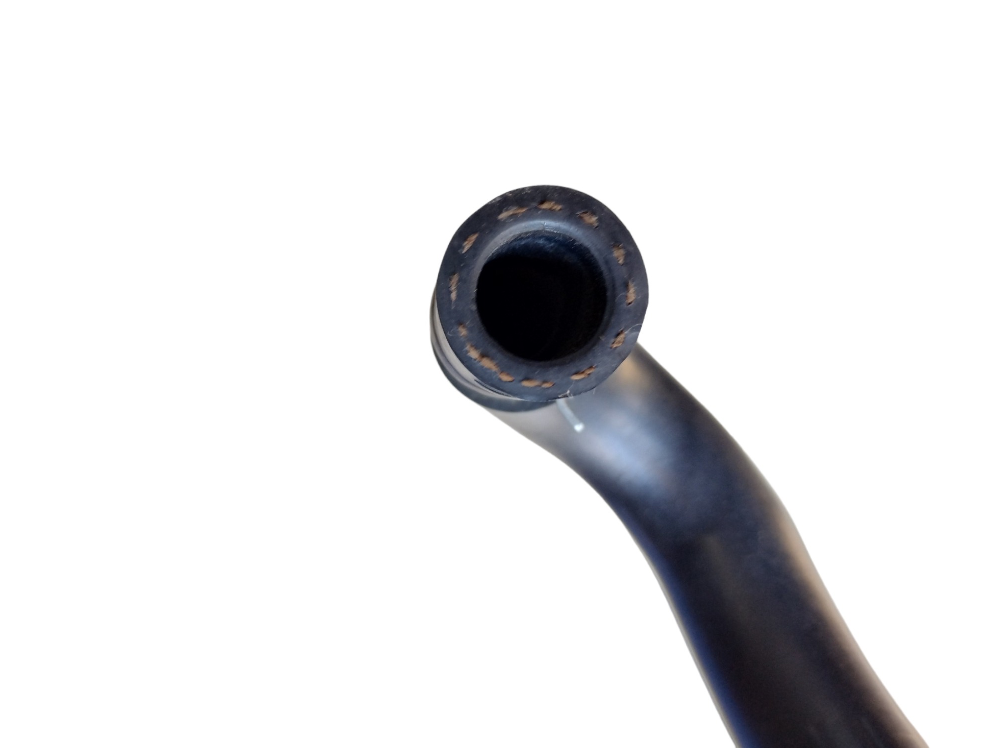 Mangueira De Água Do Ar Quente Toyota Corolla 2015 Á 2019. 5