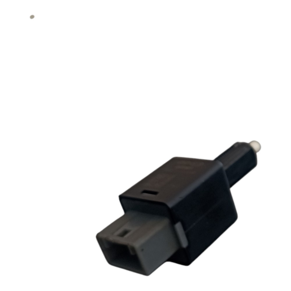 Sensor Pedal Hyundai Hb20 2012 Á 2020. 3