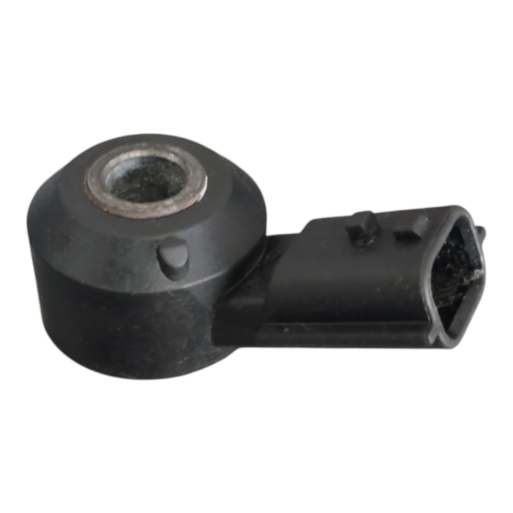 Sensor Detonação Renault Logan Sandero 1.0 2014 à 2020.