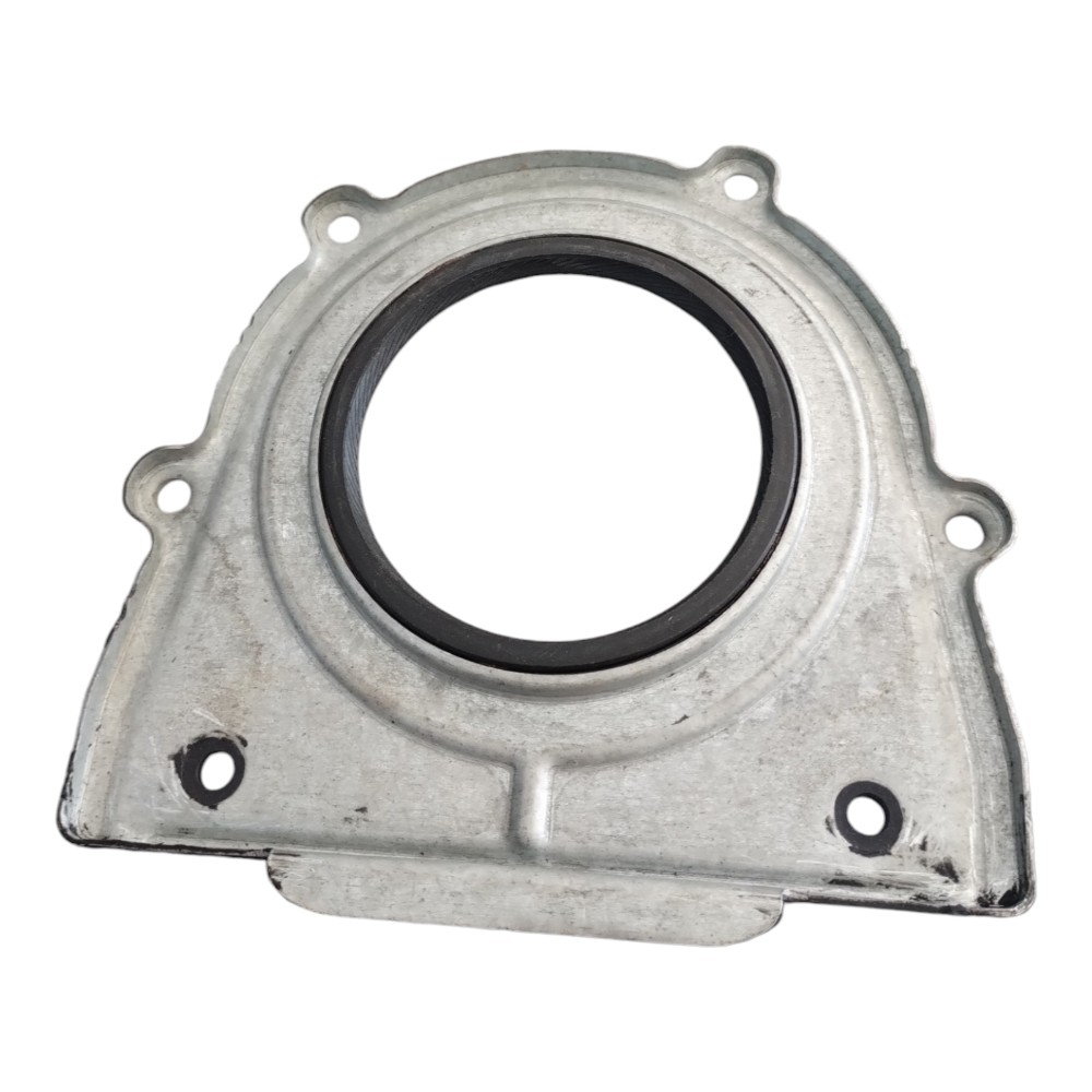 Ret.flan.vol.ford Ecosport Focus Fusion Ranger Duratec 08/12 1