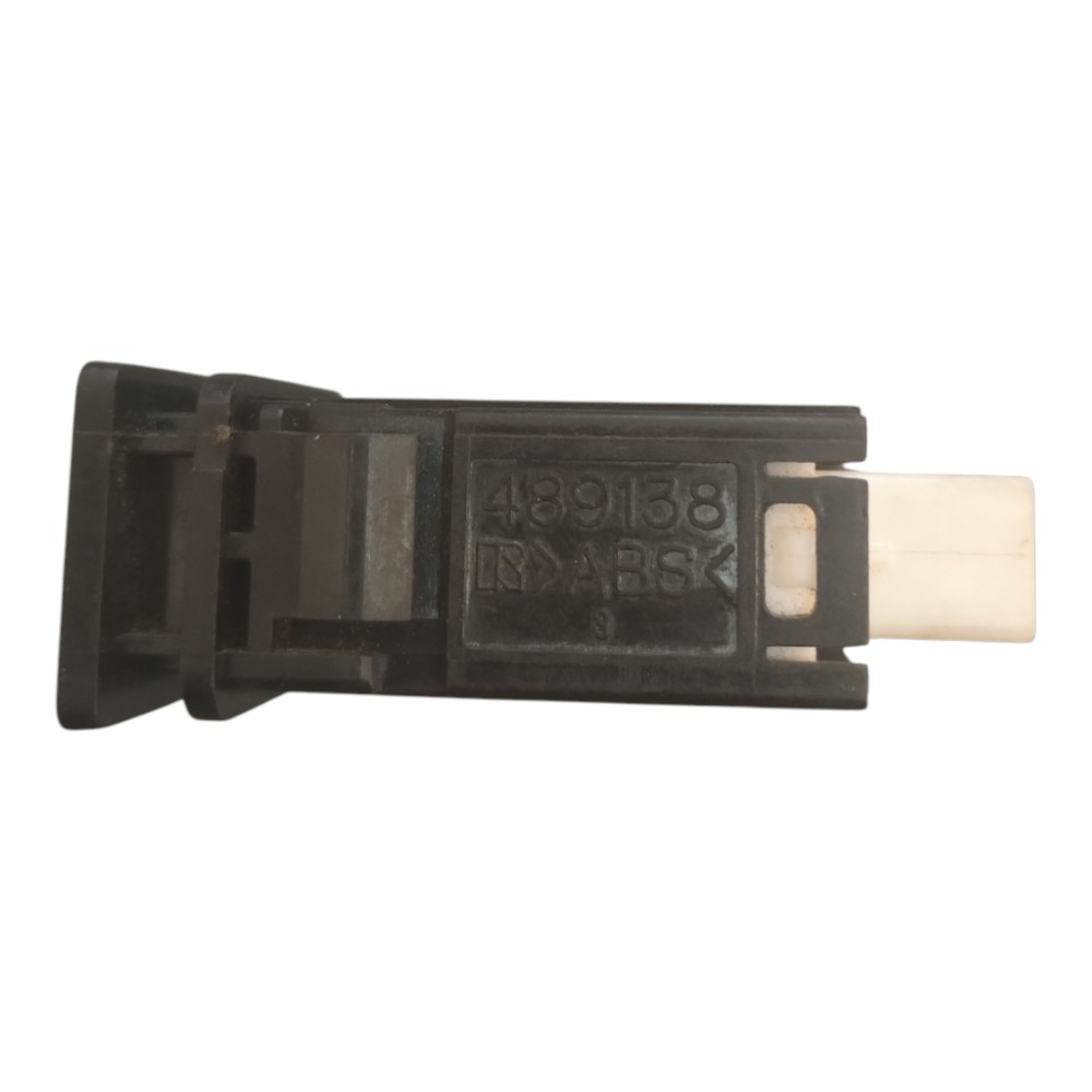 Botão Alarme Security  Toyota Corolla 2009 A 2020. 3